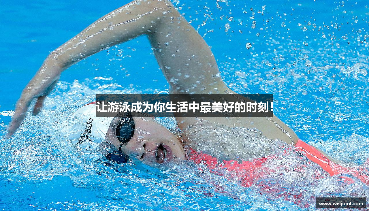 cq9电子官网入口