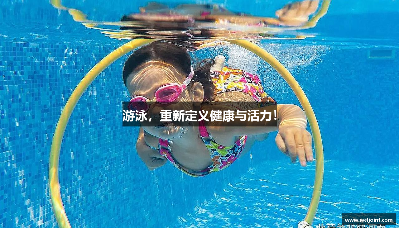 cq9传奇电子官网