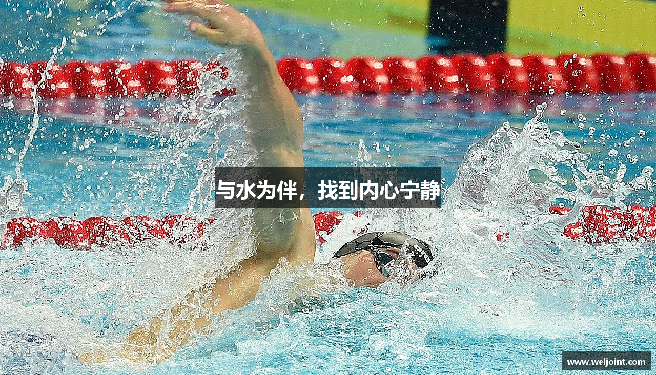 CQ9电子试玩平台